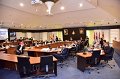 20210331-Council meeting-66